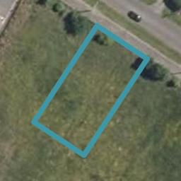 32 Princess Street, Pahiatua, Pahiatua