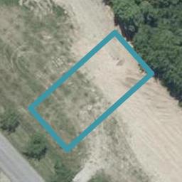 140 Jacks Pass Road, Hanmer Springs, Hanmer Springs