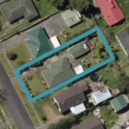 21 Meadow Park Crescent, Tikipunga, Whangarei