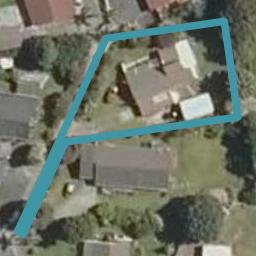 25A Kitchener Street, Kaitaia, Kaitaia