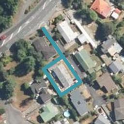 2 Cederholm Grove, Brown Owl, Upper Hutt