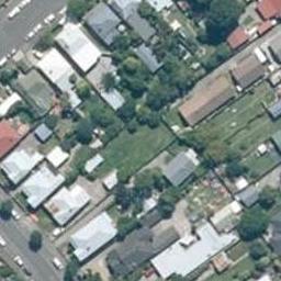 47 Nelson Crescent, Napier South, Napier