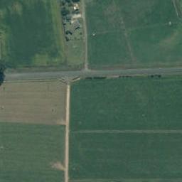 171 Quine Road, Mangateparu, Morrinsville