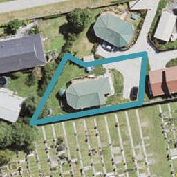 48B O'Neills Road, Swanson, Auckland