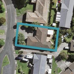 2 Papatahi Place, Henderson, Auckland