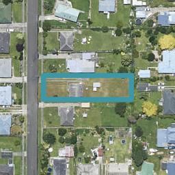 6 Windsor Street, Opotiki, Opotiki