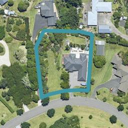 24 Phillips Drive, Tauranga