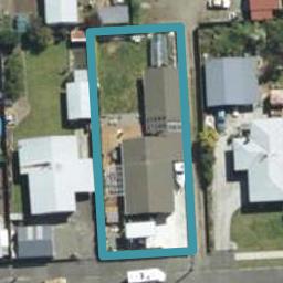 5 Rousehill Street, Renwick
