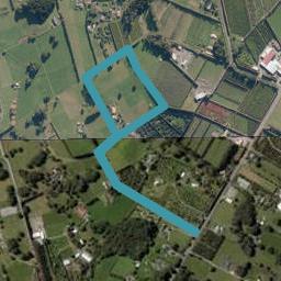 46 Hardie Road, Whangarei