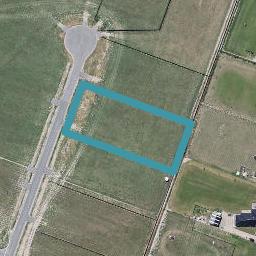 54 Norris Drive, Swannanoa, Kaiapoi
