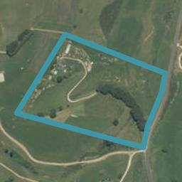 326 Puketawai Road, Otorohanga, Otorohanga
