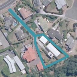 39 Birch Street, Hilltop, Taupo