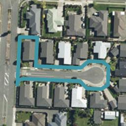 1 Te Puketea Lane, Motueka