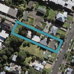 23 Amy Street, Ellerslie, Auckland