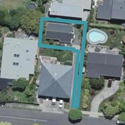 26A Sunrise Blvd, Tawa, Wellington