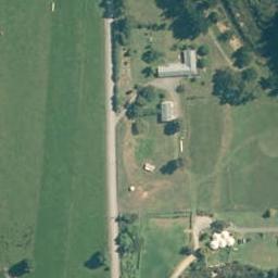 480 Ohui Road, Opoutere, Whangamatā