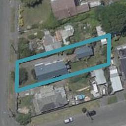 125 Union Street, New Brighton, Christchurch