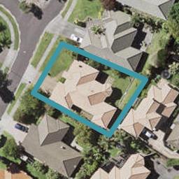 5 Carniew Place, Dannemora, Auckland