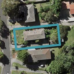 17 Kerria Place, Sunnynook, Auckland