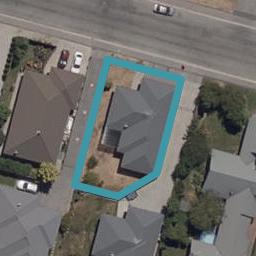 82 Inniscort Street, Cromwell, Cromwell