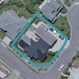 7 Tattenhall Grove, Churton Park, Wellington