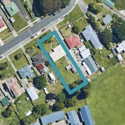 18 Bell Road, Western Heights, Rotorua