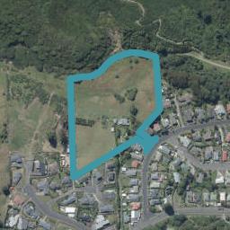 118 Brockville Road, Glenross, Dunedin