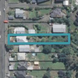 40 Newton Street, Watlington, Timaru