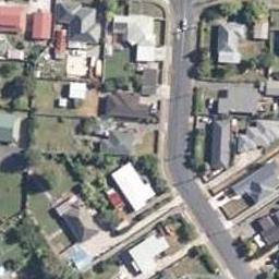 7/63 Hyde Street, Wainuiomata, Lower Hutt