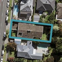 47 Ranui Road, Remuera, Auckland