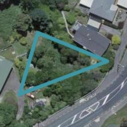 73 Helston Road, Paparangi, Wellington