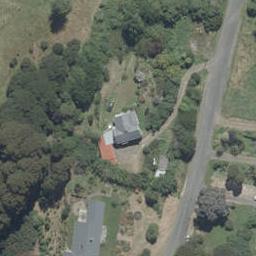 10 King Street, Evansdale, Waikouaiti