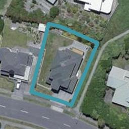 54 Waverton Terrace, Churton Park, Wellington