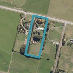 175 Wanganui Road, Marton, Marton