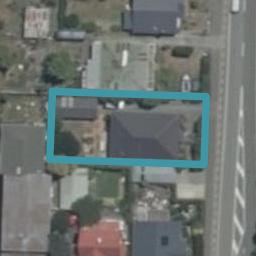 180 Milton Street, The Wood, Nelson