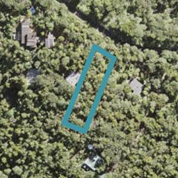 117 Lone Kauri Road, Karekare, Auckland