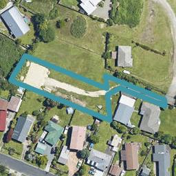 81 Ngatai Avenue, Ngongotahā, Rotorua