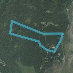 1425B Whangapoua Road, Whangapoua, Coromandel