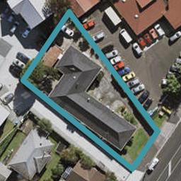 2/248 St George Street, Papatoetoe, Auckland