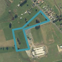 1218 Park Road, Te Awamutu, Te Awamutu