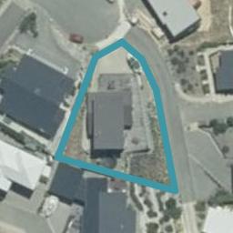 20 Istana Place, Britannia Heights, Nelson