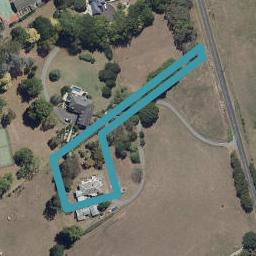 378 Peacockes Road, Peacocke, Hamilton