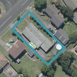 8 Treadwell Street, Springvale, Whanganui