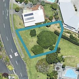 248 Waitaha Road, Welcome Bay, Tauranga