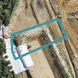 47 Tahuna Minhinnick DR, Glenbrook, Glenbrook