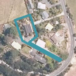 99 Cable Bay Block Road, Cable Bay, Cable Bay