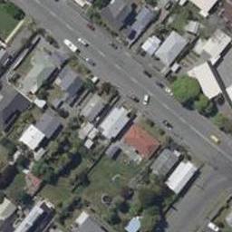 20 Colenso Street, Sumner, Christchurch