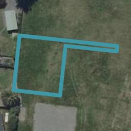 19 Freeville Place, New Brighton, Christchurch