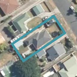5A Stephen Street, Trentham, Upper Hutt