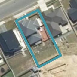 51 John Burke Drive, Aotea, Porirua